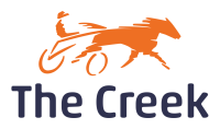 The-Creek-Logo