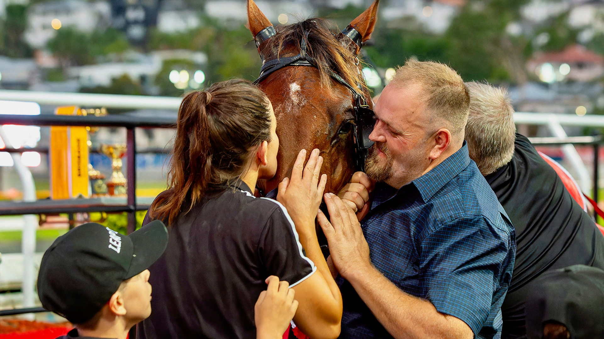 LEAP TO FAME - 2023 Inter Dominion Pacers Championship Final_6